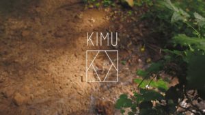 logo-kimu