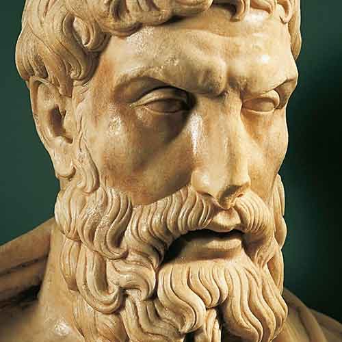 Epicurus-vegetariano