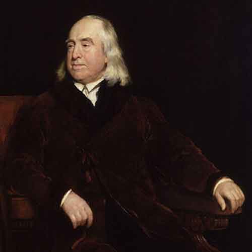 Jeremy-Bentham-vegetariano
